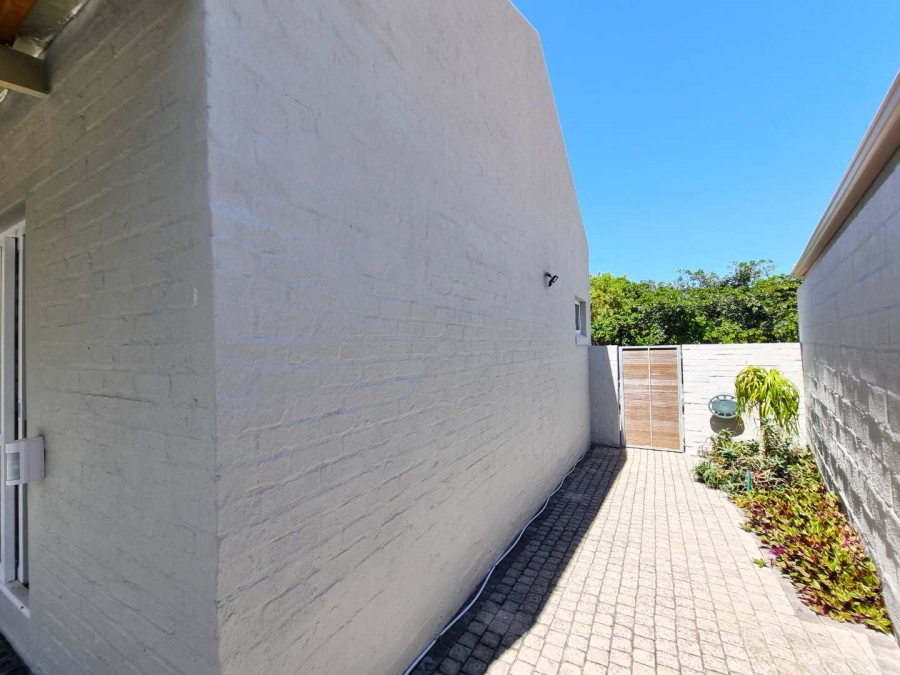 3 Bedroom Property for Sale in Onrus Western Cape